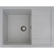 Platinum 6550 Intenso Топаз