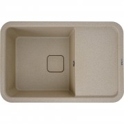 Platinum 7850 Cube Сафарі