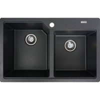 Platinum 7850 Harmony Антрацит