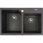 Platinum 7850 Harmony Графит