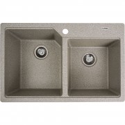 Platinum 7850 Harmony Сіра