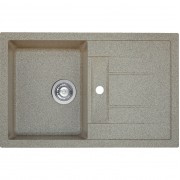 Platinum 7850 Troya Карамель