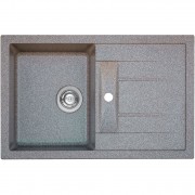 Platinum 7850 Troya Мікс