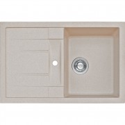 Platinum 7850 Troya Сафарі
