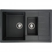 Platinum 7850W Toskana Антрацит