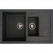 Platinum 7850W Toskana Графит