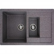 Platinum 7850W Toskana Мікс