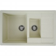 Platinum 7850W Toskana Пісок