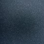 Мийка композитна для кухні Platinum 8650 Diamond Антрацит врізного монтажу