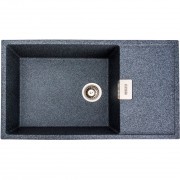 Platinum Diamond 8650 матовий Графіт