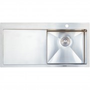 Germece Handmade H 100x50x23 R (3,0/1,2)