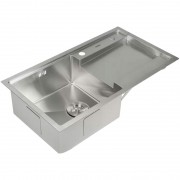 Platinum Handmade 82х45х23 L (3,0/1,2)
