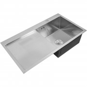 Platinum Handmade 86x50x23 R (3,0/1,0)