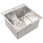 Platinum Handmade H 45х45х23 (3,0/1,2)