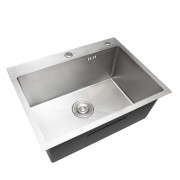 Platinum Handmade H 58х43х22 (3,0/1,2)