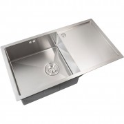 Platinum Handmade H 78х44х20 L (3,0/1,2)