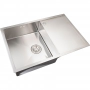 Platinum Handmade H 78х50х20 L (3,0/1,2)