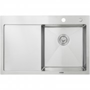 Platinum Handmade H 78х50х23 R (3,0/1,2)