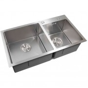 Platinum Handmade HDB 78х43х23 (3,0/1,0) KRS