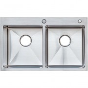 Platinum Handmade HDB 78х48х23 KRS (3.0/1.0)
