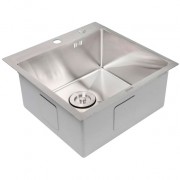 Platinum Handmade HSB 50x50x23 (3,0/1,0)