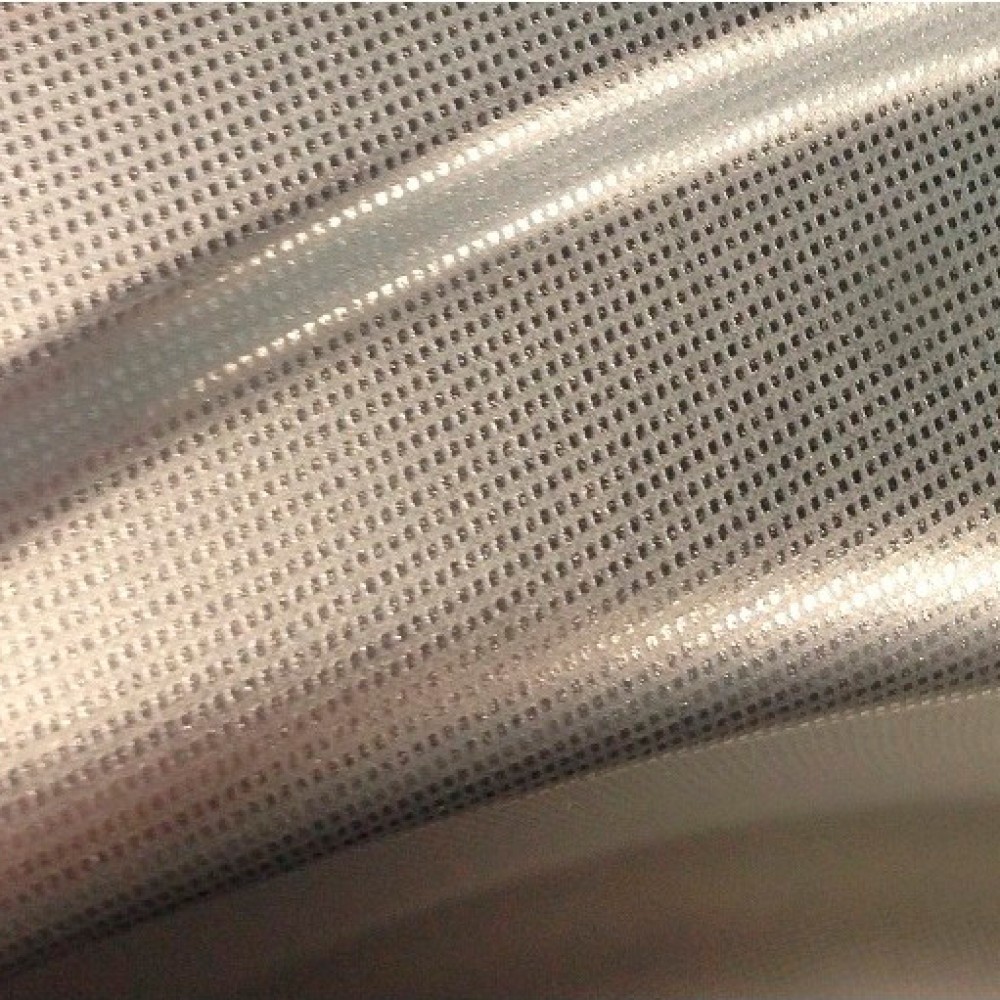 Нержавеющая врезная мойка для кухни Platinum 3838 Декор 0,6 маленького размера