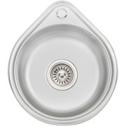 Platinum 4539 (0,6/170) Декор
