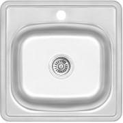 Platinum 4848 (0,6/170) Декор
