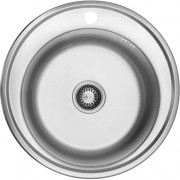 Platinum 510 (0,8/180) Декор