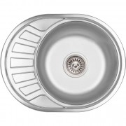 Platinum 5745 (0,8/180) Микродекор
