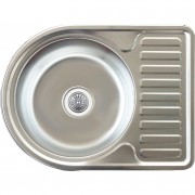 Platinum 5844 (0,8/180) Декор