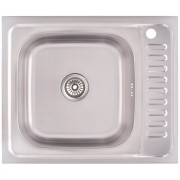 Platinum 6050L (0,7/160) Декор