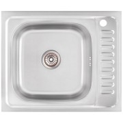 Platinum 6050L (0,7/160) Полированная