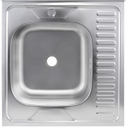 Platinum 6060L (0,5/160) Cатин