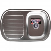 Platinum 7749 (0,8/180) Декор