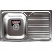 Platinum 7848 (0,8/180) Микродекор