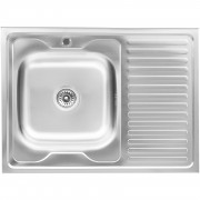 Platinum 8060L (0,7/160) Полированная