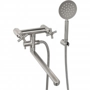 Germece 7044-1