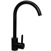 Germece 3008A FH Черный матовый