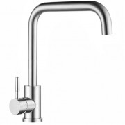 Germece 3008B