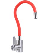Germece 3008E Красный