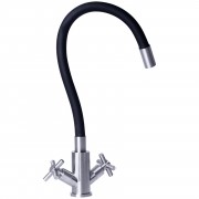 Germece 3105E Черный