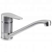 Germece 3123B