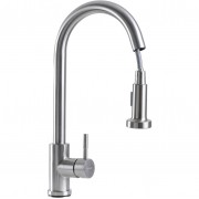 Germece 6045 BW
