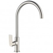 Germece 74008
