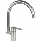 Germece 8006 SK