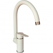 Germece 8006 SK Белоснежный