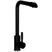Germece 8014 SK Черный комбинированный