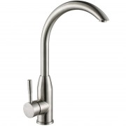 Germece 8104 HDF