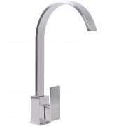 Germece 8112 HDF